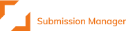 Frontend Post Submission Manager