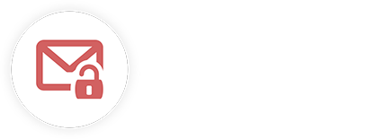 Subscribe to Unlock Lite