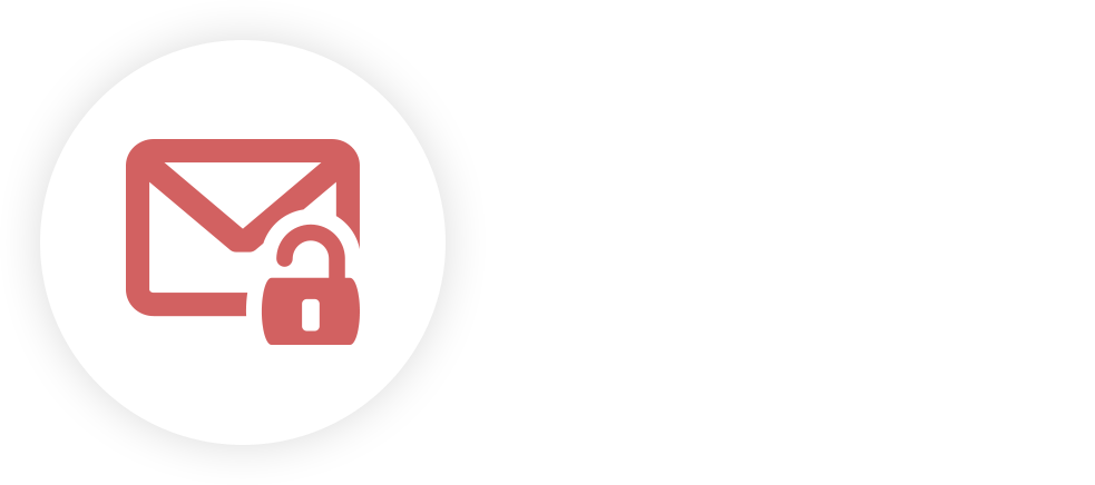 Subscribe to Unlock – An opt in content locker WordPress Plugin